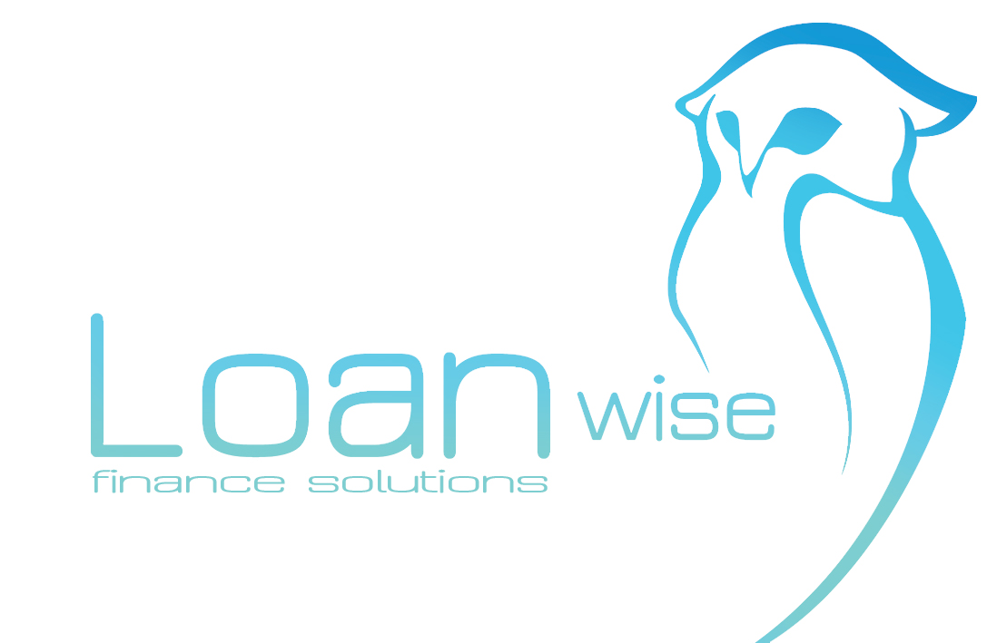 Loanwise